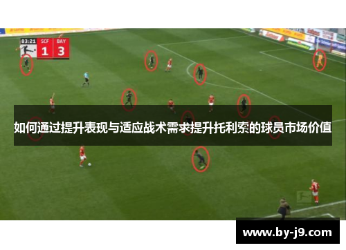 如何通过提升表现与适应战术需求提升托利索的球员市场价值