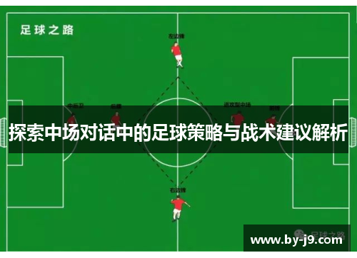 探索中场对话中的足球策略与战术建议解析