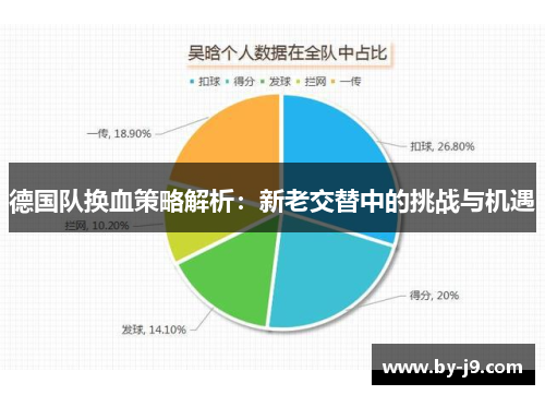 德国队换血策略解析：新老交替中的挑战与机遇