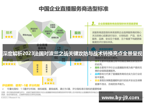 深度解析2023法国对波兰之战关键攻防与战术转换亮点全景呈现